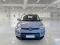 preview Fiat Panda #5