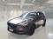preview Mazda CX-5 #0