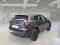 preview Mazda CX-5 #1