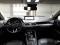 preview Mazda CX-5 #2