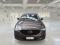 preview Mazda CX-5 #5