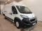 preview Peugeot Boxer #1