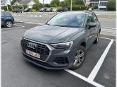 Photo car #6256022