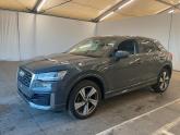 Photo car #6256482
