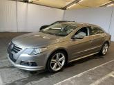 Photo car #6256516