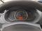 preview Renault Kangoo #5