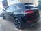 preview DS Automobiles DS7 Crossback #1