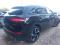 preview DS Automobiles DS7 Crossback #2