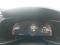 preview DS Automobiles DS7 Crossback #5