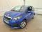 preview Peugeot 108 #0