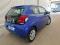 preview Peugeot 108 #2
