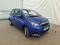 preview Peugeot 108 #3