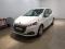 preview Peugeot 208 #0