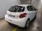 preview Peugeot 208 #2