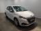 preview Peugeot 208 #3