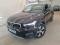 preview Volvo XC40 #0