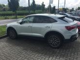 Photo car #6256713