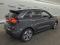 preview Kia Niro #2