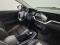 preview Kia Niro #5