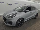 Photo car #6256758
