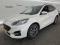 preview Ford Kuga #0