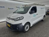 Photo car #6256771