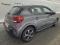 preview Citroen C3 #2