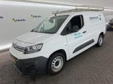 Photo car #6256777