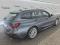 preview BMW 318 #2