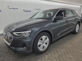 Photo car #6256787
