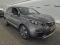 preview Peugeot 3008 #1