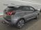 preview Peugeot 3008 #2