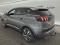 preview Peugeot 3008 #3