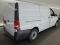 preview Mercedes Vito #2