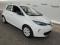 preview Renault ZOE #1
