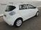 preview Renault ZOE #2