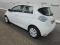 preview Renault ZOE #3
