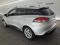 preview Renault Clio #3