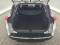 preview Renault Clio #4