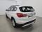 preview BMW X1 #6