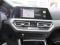 preview BMW 320 #2