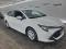 preview Toyota Corolla #1