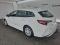 preview Toyota Corolla #3