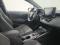 preview Toyota Corolla #5