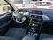 preview BMW X Series #2
