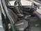 preview BMW X2 #2