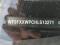 preview Ford Mondeo #5