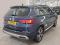 preview Seat Ateca #1