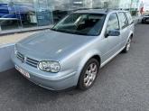 Photo car #6257194