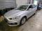 preview Ford Mondeo #0